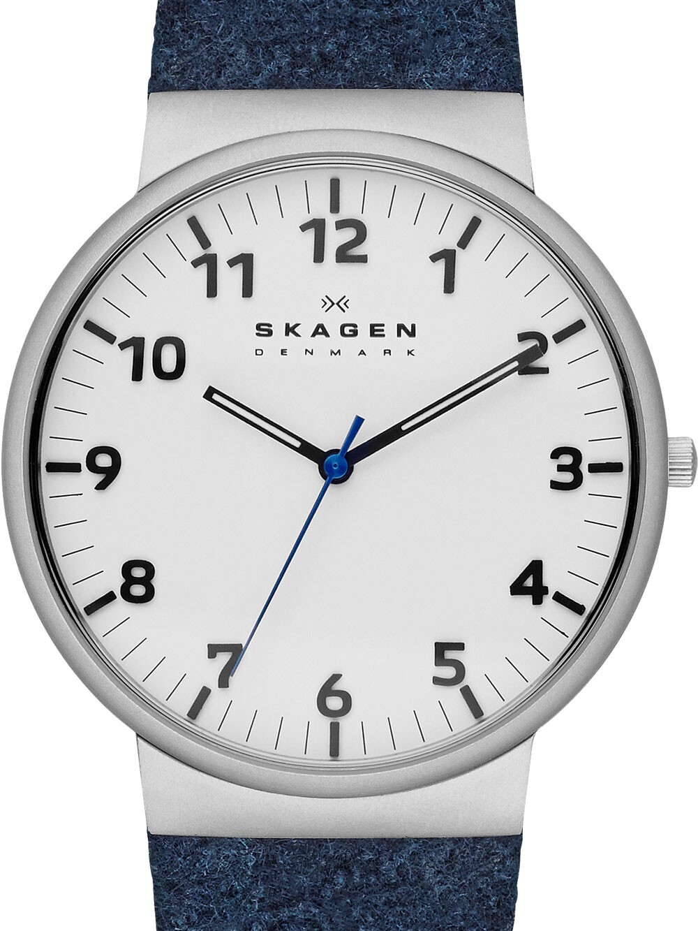 Đồng hồ nam Skagen SKW6098