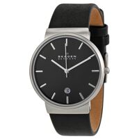Đồng Hồ Nam Skagen SKW6101