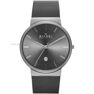 Đồng hồ nam Skagen SKW6108