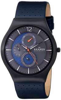 Đồng hồ nam Skagen SKW6149