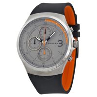 Đồng hồ nam Skagen SKW6158