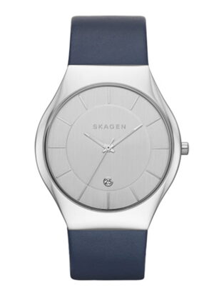 Đồng hồ nam Skagen SKW6159