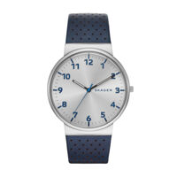 Đồng hồ nam Skagen SKW6162