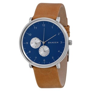 Đồng hồ nam Skagen SKW6167