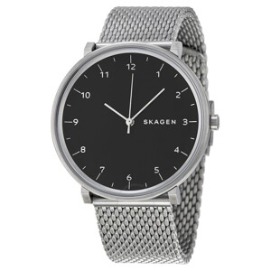 Đồng hồ nam Skagen SKW6175