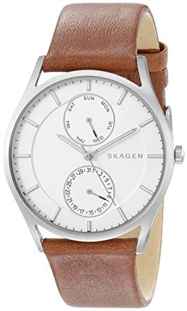 Đồng hồ nam Skagen SKW6176