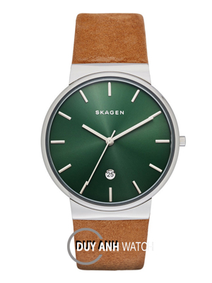 Đồng hồ nam Skagen SKW6183