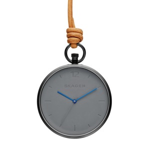 Đồng hồ nam Skagen SKW6189