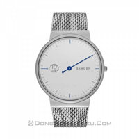 Đồng hồ nam Skagen SKW6193