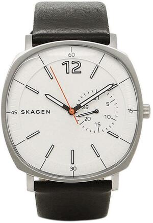 Đồng hồ nam Skagen SKW6256