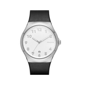 Đồng hồ nam Skagen SKW6268