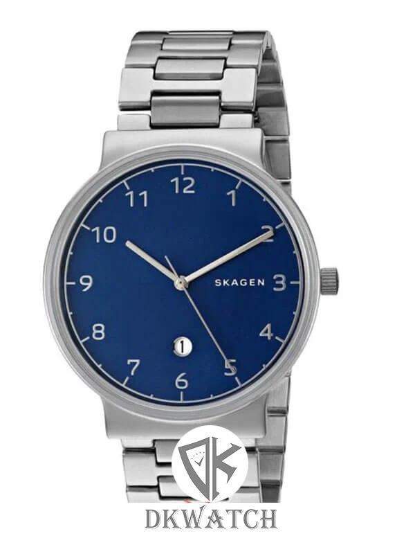 Đồng hồ nam Skagen SKW6295