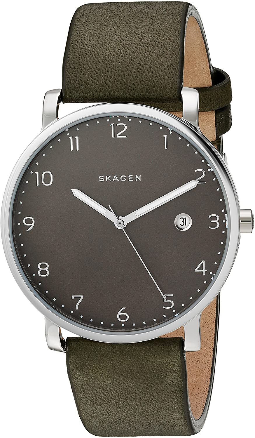 Đồng hồ nam Skagen SKW6306