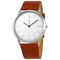Đồng hồ nam Skagen SKW6331