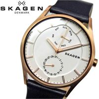 Đồng hồ nam Skagen SKW6372