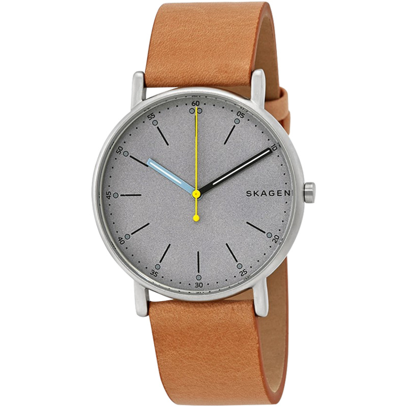 Đồng hồ nam Skagen SKW6373