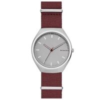 Đồng hồ nam Skagen SKW6386
