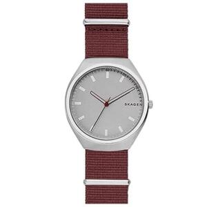 Đồng hồ nam Skagen SKW6386