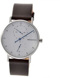 Đồng hồ nam Skagen SKW6391