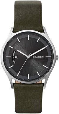 Đồng hồ nam Skagen SKW6394