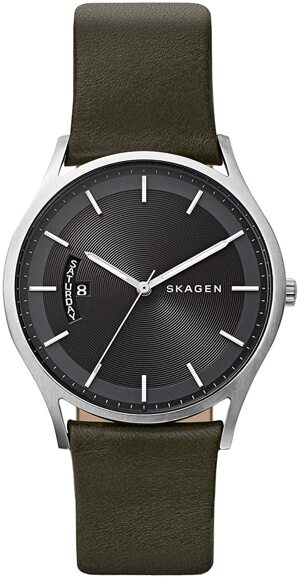 Đồng hồ nam Skagen SKW6394