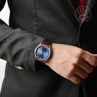 Đồng hồ nam Skagen SKW6395