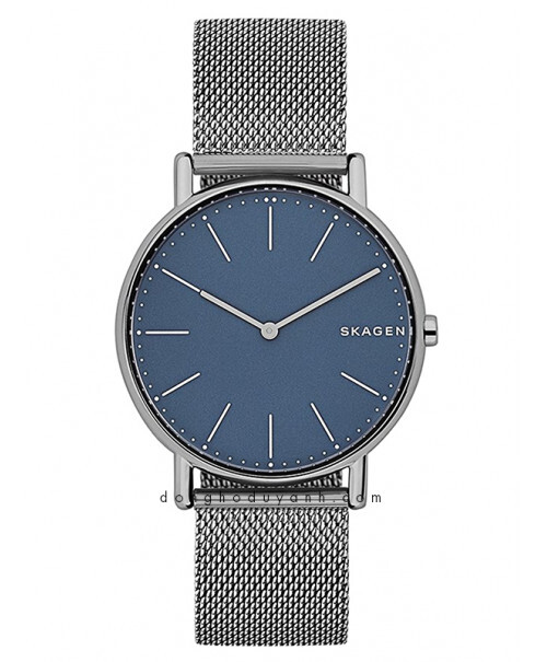 Đồng hồ nam Skagen SKW6420