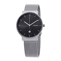 Đồng hồ nam Skagen SKW6432