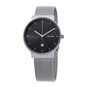 Đồng hồ nam Skagen SKW6432