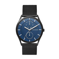 Đồng hồ nam Skagen SKW6450