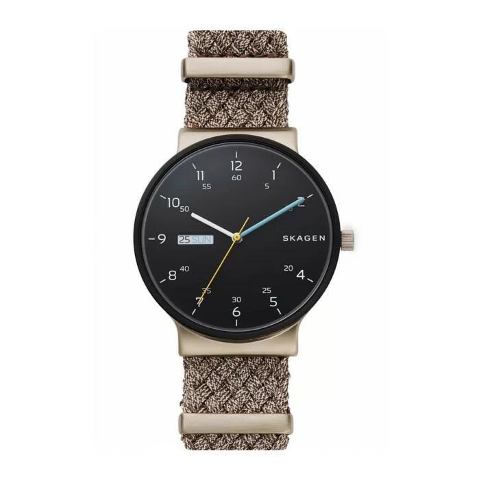 Đồng hồ nam Skagen SKW6453