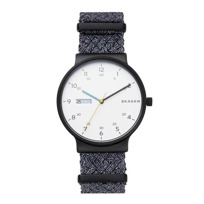 Đồng hồ nam Skagen SKW6454