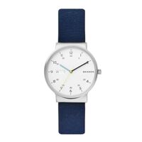 Đồng hồ nam Skagen SKW6455