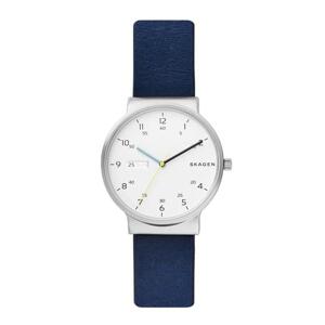 Đồng hồ nam Skagen SKW6455