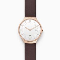 Đồng hồ nam Skagen Skw6458