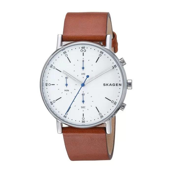 Đồng hồ nam Skagen SKW6462