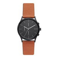 Đồng hồ nam Skagen SKW6477