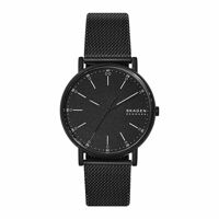 Đồng hồ nam Skagen SKW6579