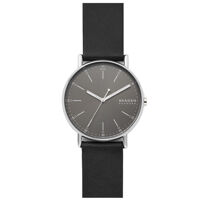Đồng hồ nam Skagen SKW6654