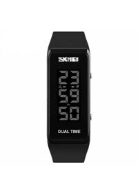 Đồng hồ nam Skmei 1277