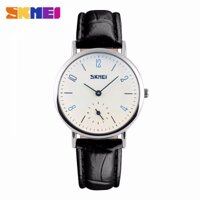 Đồng hồ nam Skmei 9120