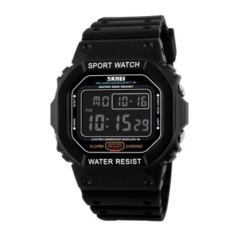 skmei dg1134