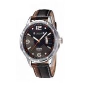 Đồng hồ nam JULIUS MJU950Đ