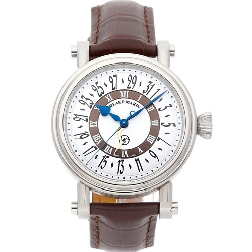 Đồng hồ nam Speake Marin 10006-05