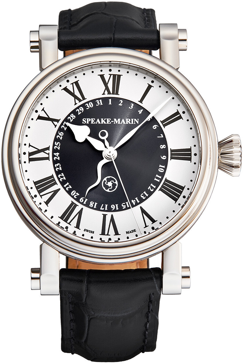 Đồng hồ nam Speake Marin 10006-03