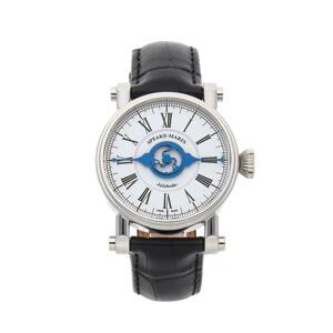 Đồng hồ nam Speake Marin Velsheda 10035