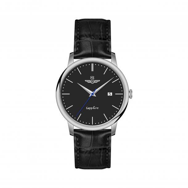 Đồng hồ nam SR Watch SG1055.4101TE