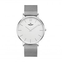 Đồng hồ nam SR Watch SG1085.1102