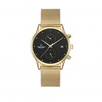 Đồng hồ nam SR Watch SG5841.1401 (39mm)