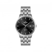 Đồng hồ nam SR Watch SG1079.1101TE